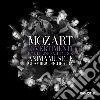 Wolfgang Amadeus Mozart - Divertimento K 136 (salzburger Symphonie cd