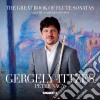 Gergely Ittzes / Peter Nagy - Impressionism cd