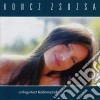 Zsuzsa Koncz - Valogatott Kislemezek cd