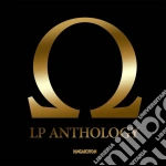 Omega - Trombit S Fredi Es a Rettenetes Emberek (13 Cd) cd