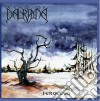 Dalriada - Fergeteg/Storm cd