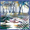 Dalriada - Kikelet cd