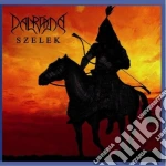 Dalriada - Szelek cd
