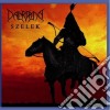 Dalriada - Szelek cd