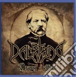 Dalriada - Arany-Album cd
