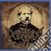 Dalriada - Arany-Album cd