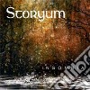Storyum - Insomnia cd