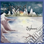 Dalriada - Jegbonto cd