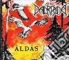 Dalriada - Aldas cd