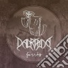 Dalriada - Forras cd