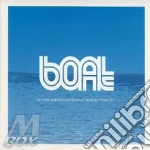 Tommyboy - Boat 10 cd