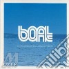 Tommyboy - Boat 10 cd