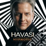 Balazs Havasi - Hypnotic
