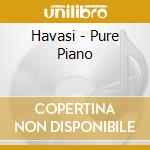 Havasi - Pure Piano cd