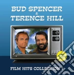 (LP Vinile) Bud Spencer & Terence Hill: Film Hits Collection 1 / Various vinile