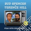 (LP Vinile) Bud Spencer & Terence Hill: Film Hits Collection 1 / Various cd