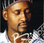 Ringo - Ndim Lo cd