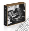 Richard Strauss - Integrale Delle Opere Per Voce E Pianoforte (lieder E Melodrammi) (9 Cd) cd