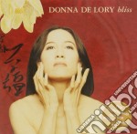 Donna De Lory - Bliss