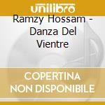 Ramzy Hossam - Danza Del Vientre cd