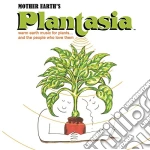 Mort Garson - Mother Earth'S Plantasia