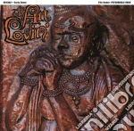 Art Of Lovin' (The) - The Art Of Lovin' cd