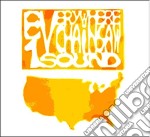 Everywhere Chainsaw Sound / Various