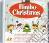 Baby Club - Bimbo Christmas / Various cd