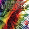 Original Masters (The): From Past, Present And Future Vol.5 / Various cd