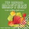 Original Masters (The): From Past, Present And Future Vol.6 / Various cd