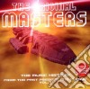 Original Masters (The): From Past, Present And Future Vol.7 / Various cd