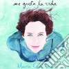 (LP Vinile) Maria Colores - Me Gusta La Vida cd