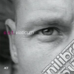 Esbjorn Svensson Trio - Viaticum cd
