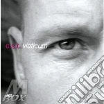 Esbjorn Svensson Trio - Viaticum (sacd) cd