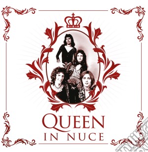 (LP Vinile) Queen - Queen In Nuce lp vinile di Queen