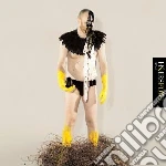 Heirs - Fowl cd