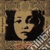 Maryam Saleh - Mesh Baghanny cd