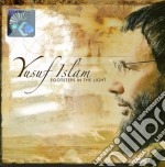 Yusuf Islam - Footsteps In The Light