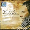 Yusuf Islam - Footsteps In The Light cd
