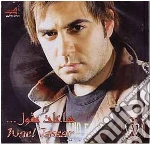 Wael Jassar - Saat Ba'Oul cd