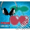 Pacha Ibiza Vs Dubai (2 Cd) cd