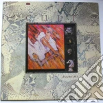 Cult (The) - Dreamtime cd