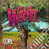 Cope - Live From Wanee 2013 cd