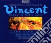 Einojuhani Rautavaara - Vincent - Manchurov Fuat (2 Cd) cd