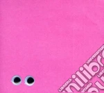 (LP VINILE) Sahkohairioon cd