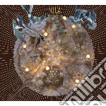 Kiila - Tuota, Tuota cd