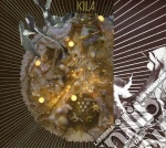 (LP Vinile) Kiila - Tuota, Tuota vinile