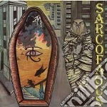 (LP VINILE) Cycle of life cd