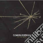 Eleanoora Rosenholm - Hyvaile Minua Pimea Tahti cd