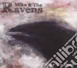 Mike & The Ravens - From Pillar To Post
